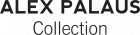 ALEX PALAUS Collection