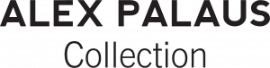 ALEX PALAUS Collection