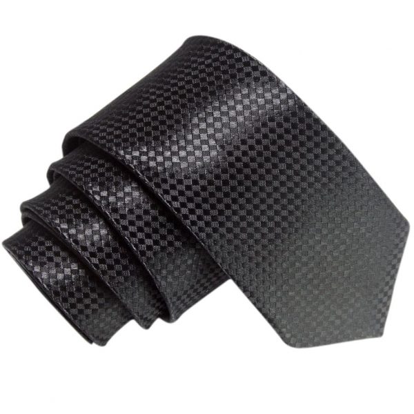 Orsan Tie