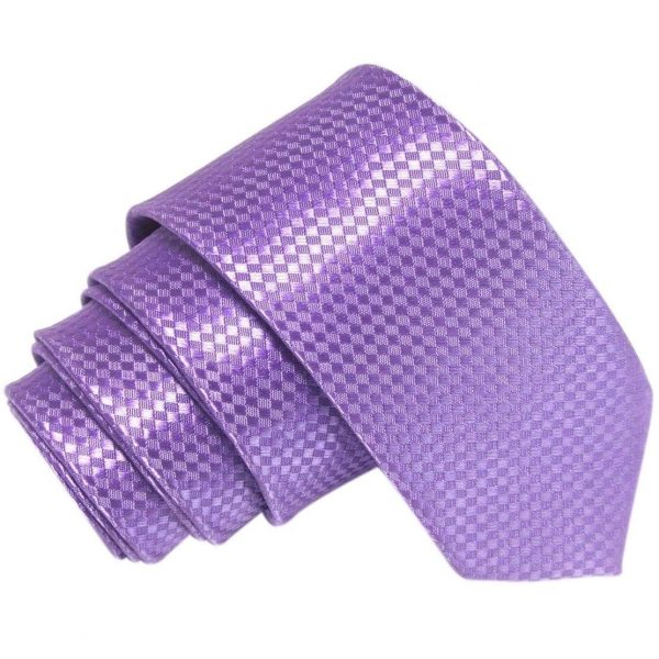 Vesper Tie