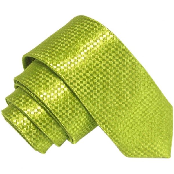 Sargent Tie