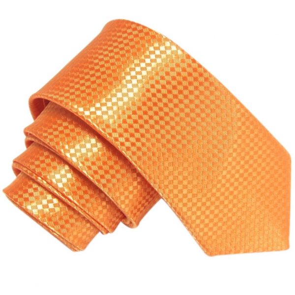 Valerio Tie