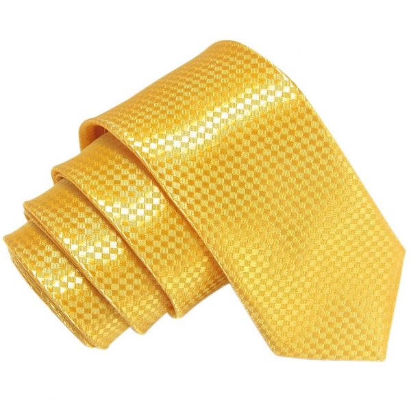 Ulysses Tie
