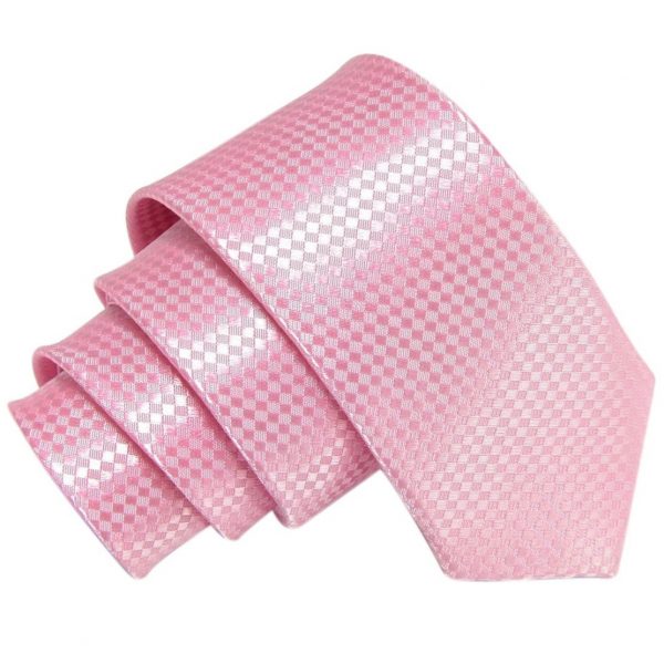 Aurelio Tie