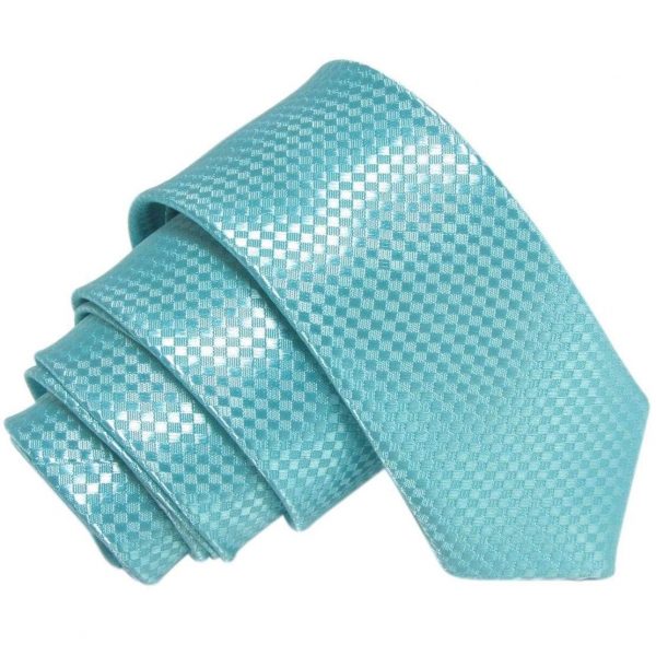 Andrew Tie