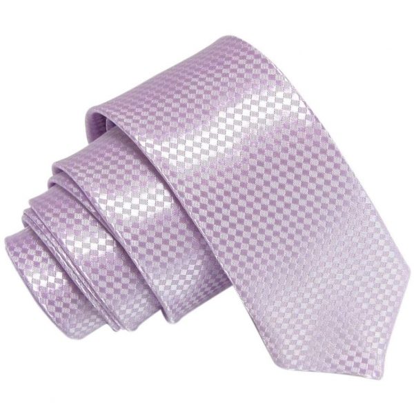 Alexander Tie