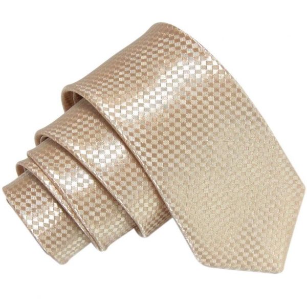 Felix Tie