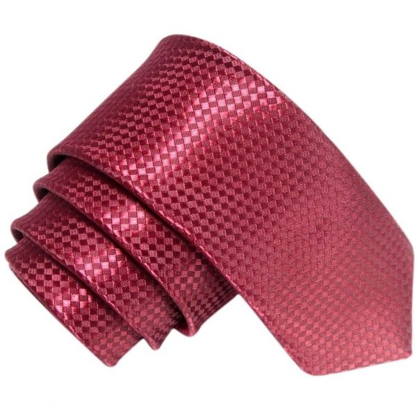 Quillon Tie