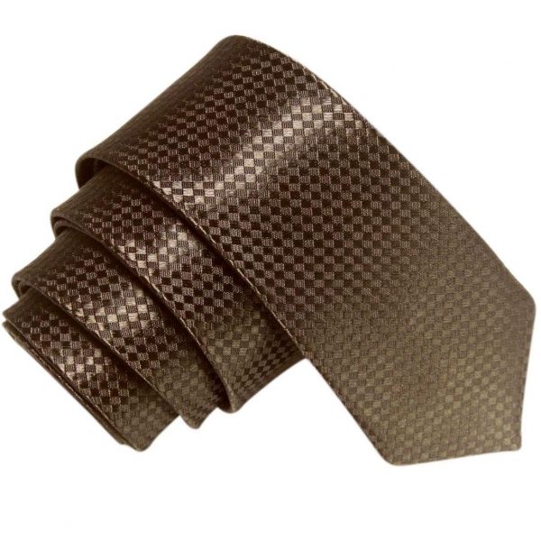 Austin Tie