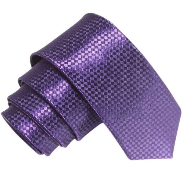 Bellare Tie