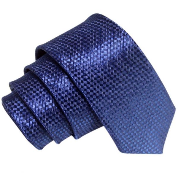 Nero Tie