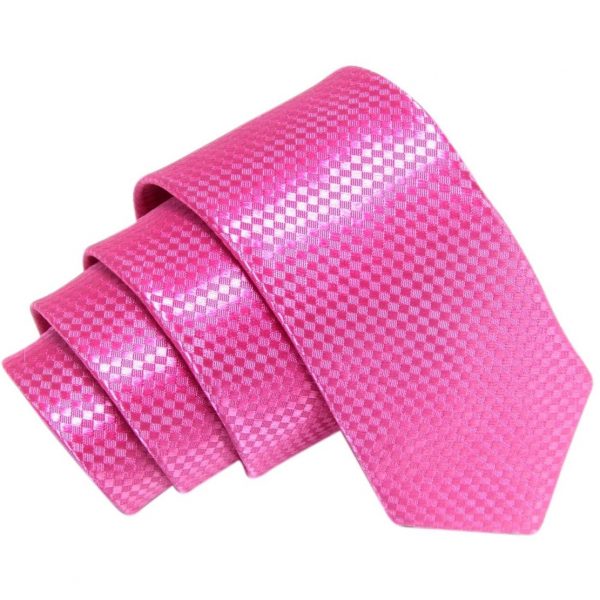 Kajus Tie