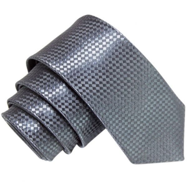 Lorenzo Tie
