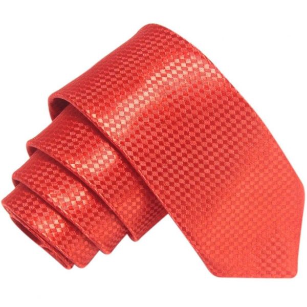 Pax Tie