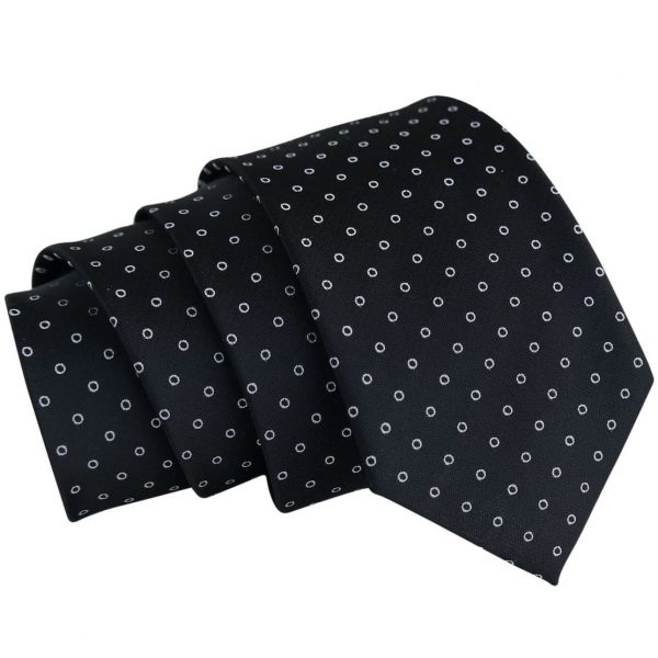 Bennett Tie