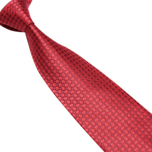 Diamond Tie