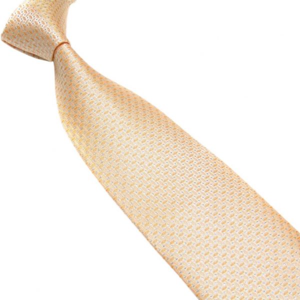 Royal Gold Tie