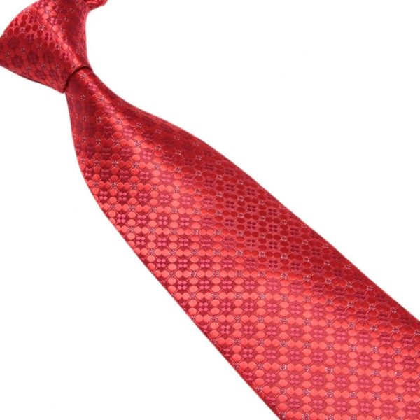 Imperial Tie
