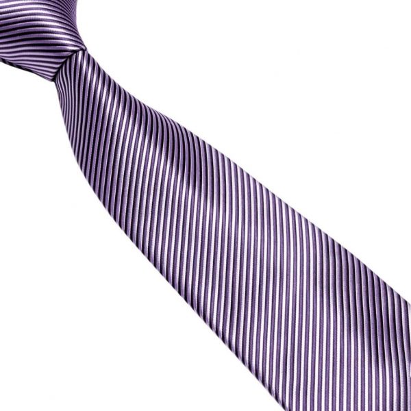 Guilmore Stripe Tie